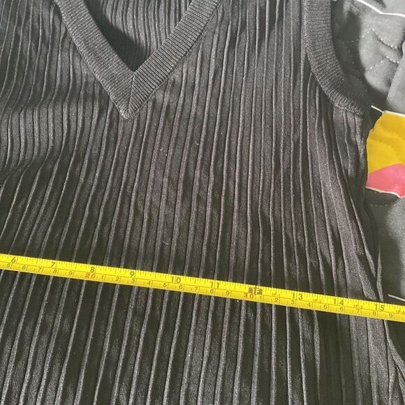 Givenchy dress  - Picture 8 of 8